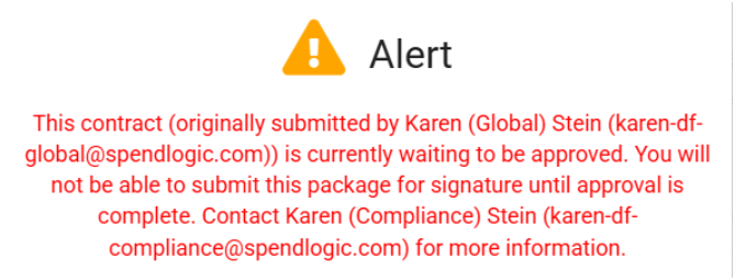Screenshot 2025-08-02 113910.png